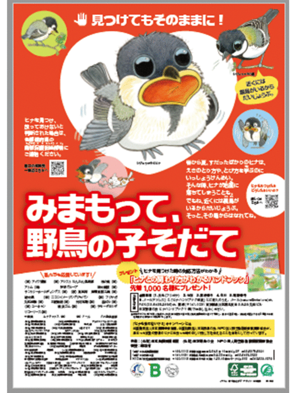 ヒナ.gif