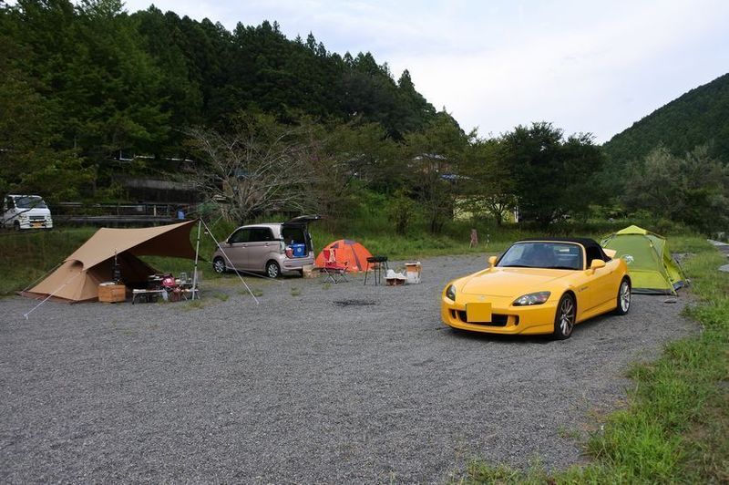 秋葉神社前04.jpg