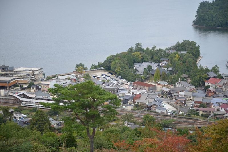 天橋立01.jpg