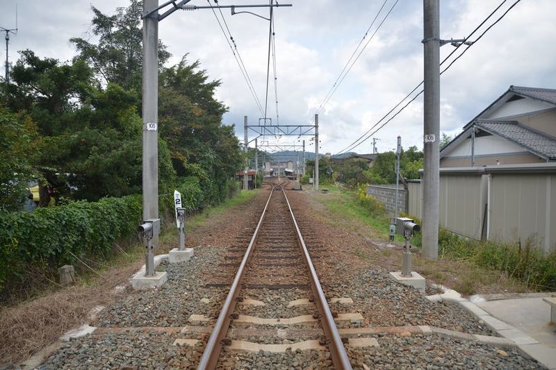 天橋立02.jpg