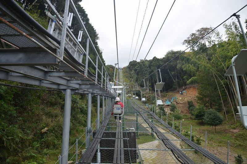 天橋立03.jpg