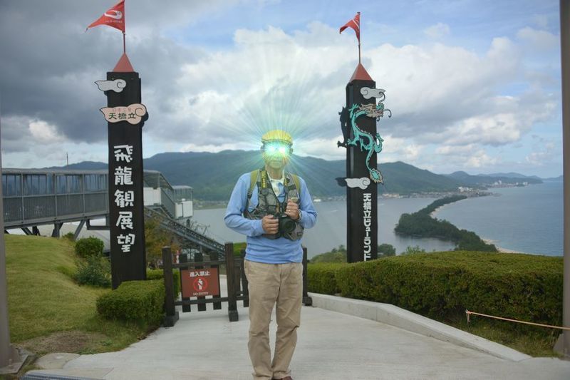 天橋立04.jpg