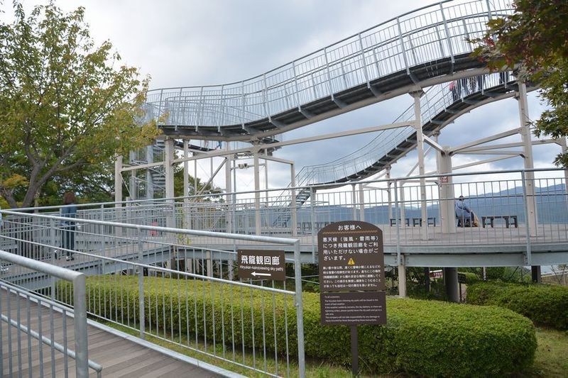 天橋立07.jpg
