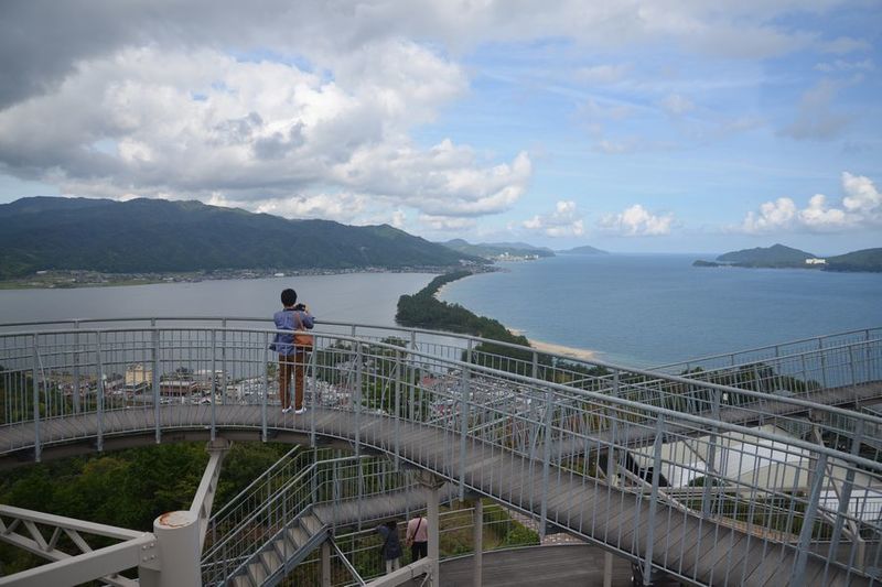 天橋立08.jpg