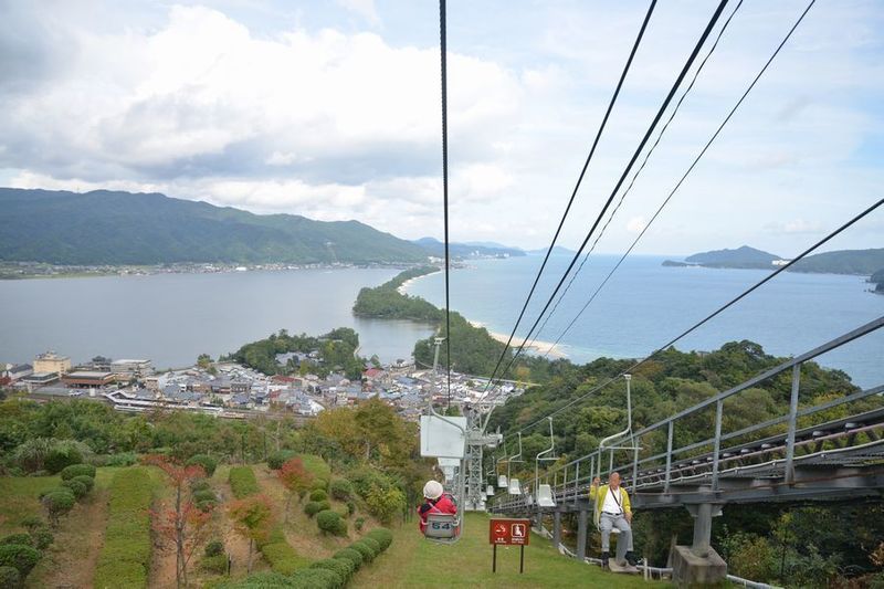 天橋立09.jpg
