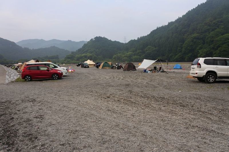 秋葉神社前04.jpg
