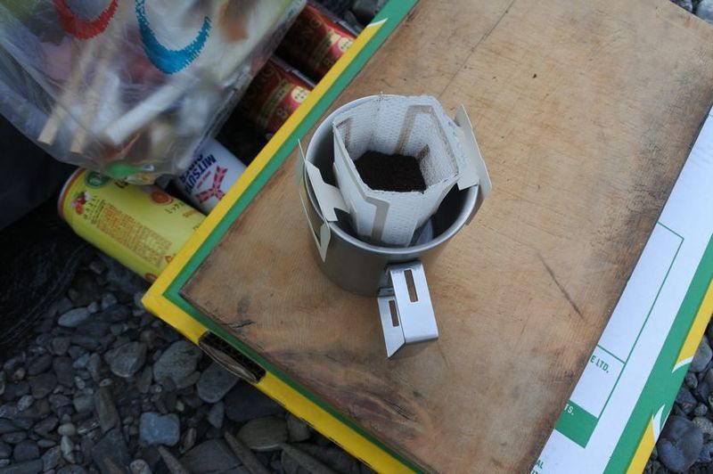 秋葉神社前11.jpg