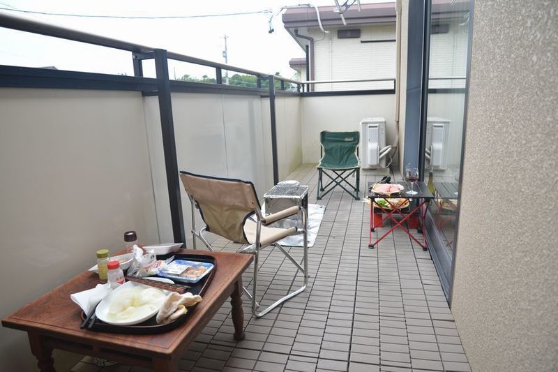 お家BBQ02.jpg