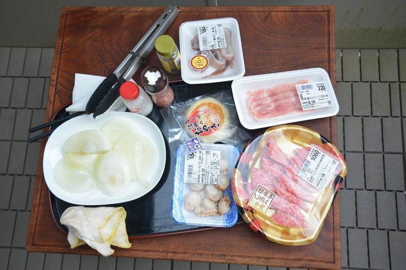 お家BBQ04.jpg