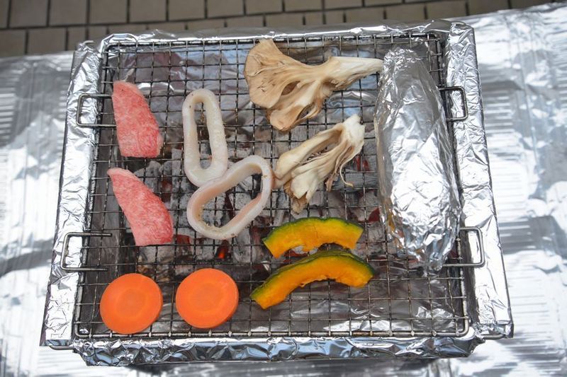 お家BBQ07.jpg