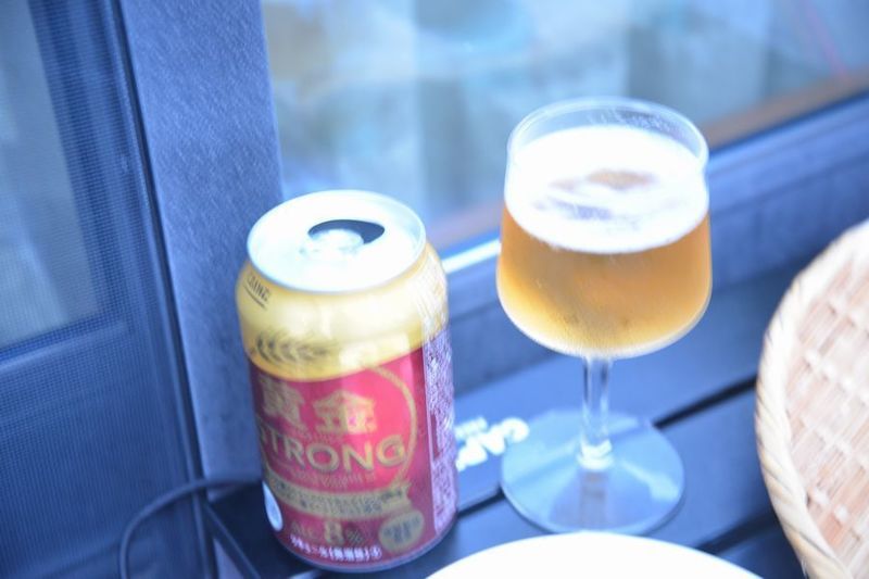 お家BBQ08.jpg