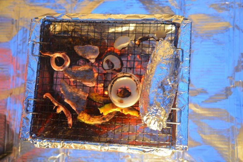 お家BBQ11.jpg