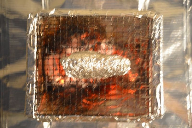 お家BBQ13.jpg