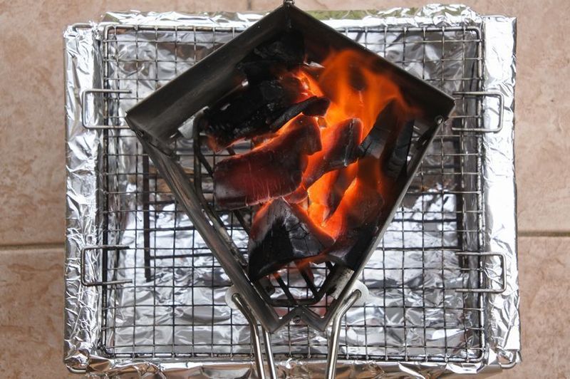 お家BBQ01.jpg