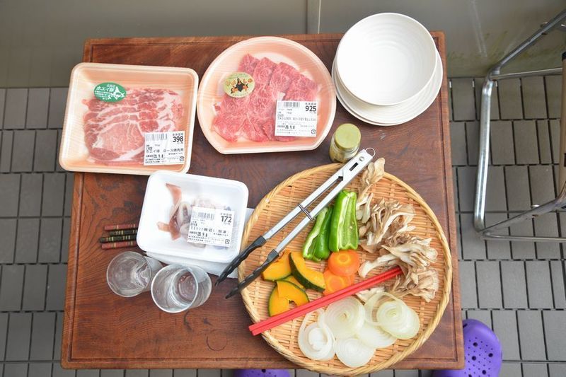 お家BBQ03.jpg