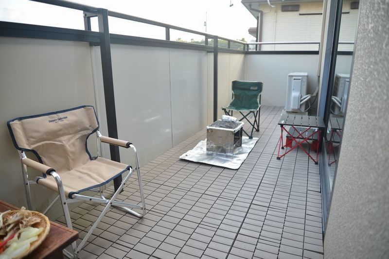 お家BBQ04.jpg