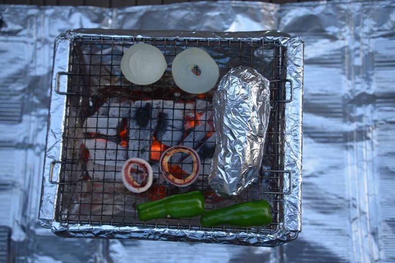 お家BBQ06.jpg