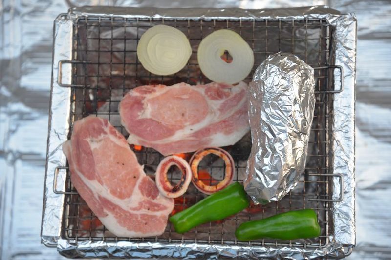 お家BBQ07.jpg