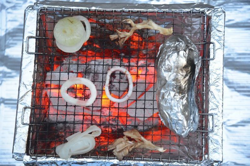 お家BBQ10.jpg