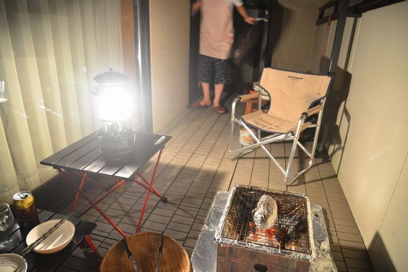 お家BBQ11.jpg
