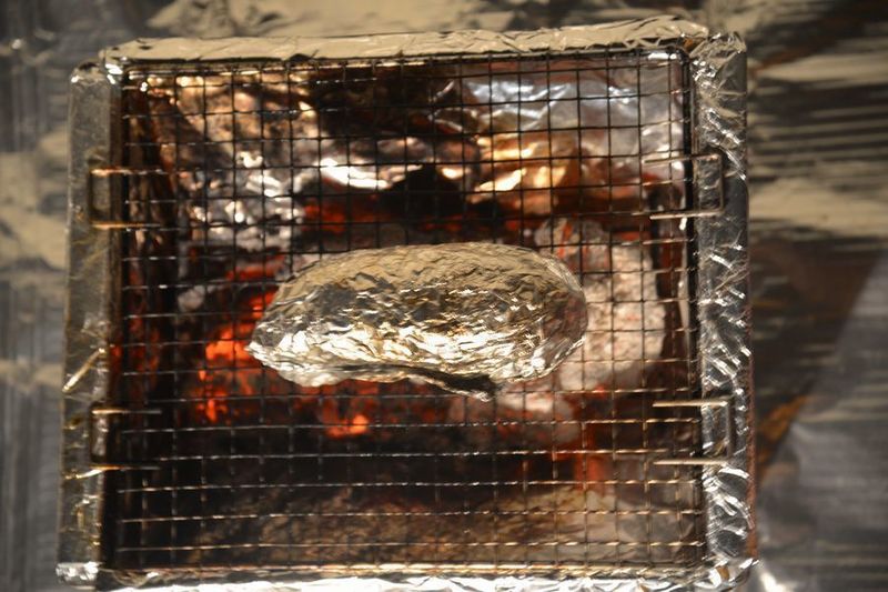 お家BBQ12.jpg