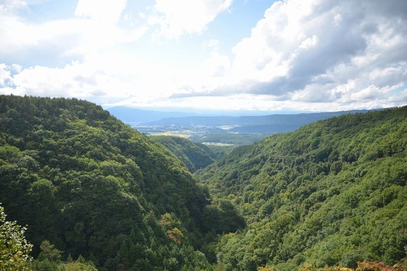 横谷峡16.jpg