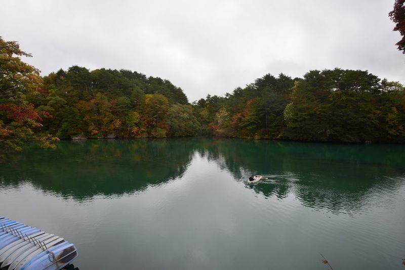 毘沙門沼02.jpg