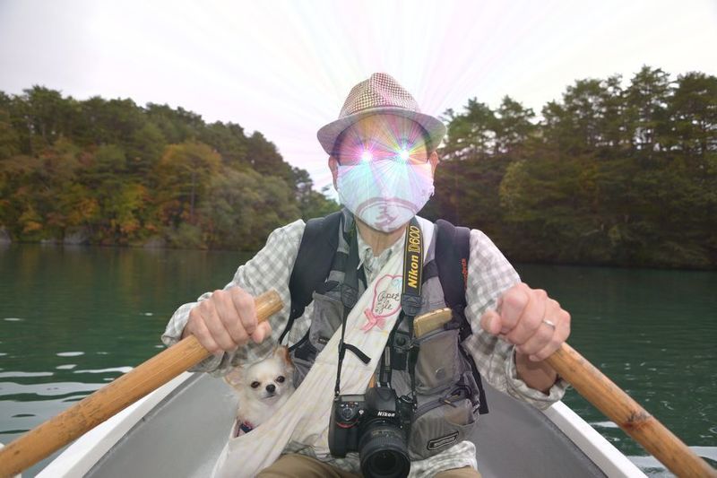 毘沙門沼03.jpg