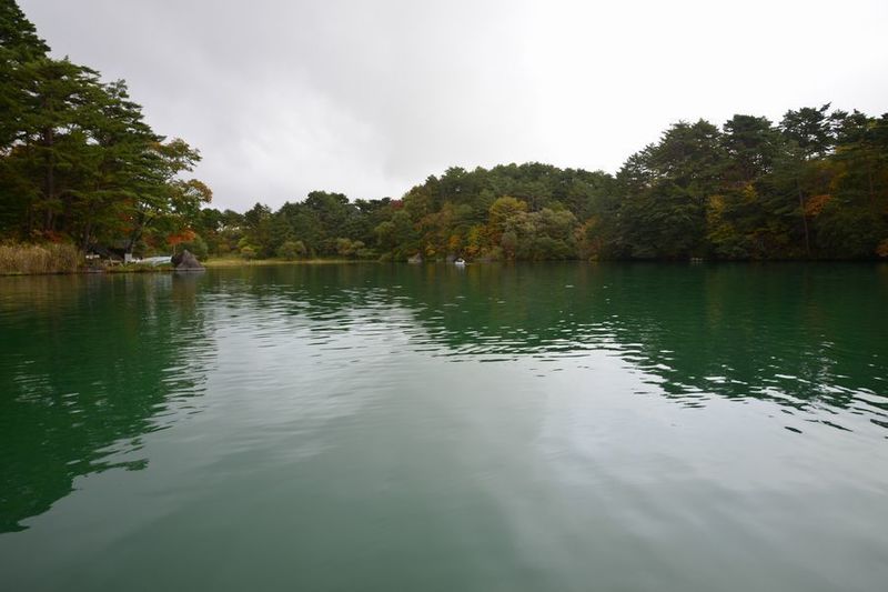 毘沙門沼07.jpg