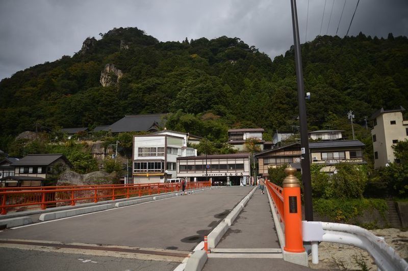 山寺01.jpg