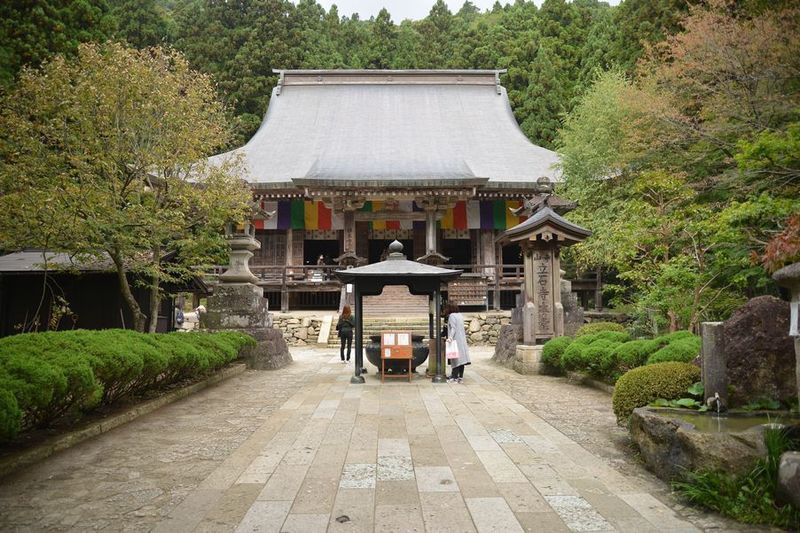 山寺02.jpg