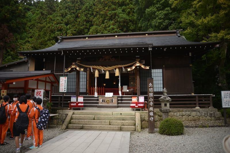 山寺03.jpg