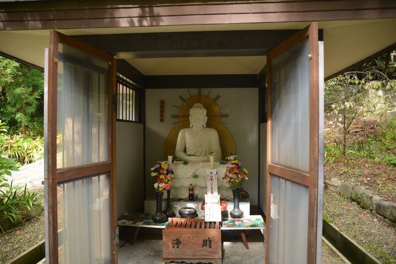 山寺04.jpg