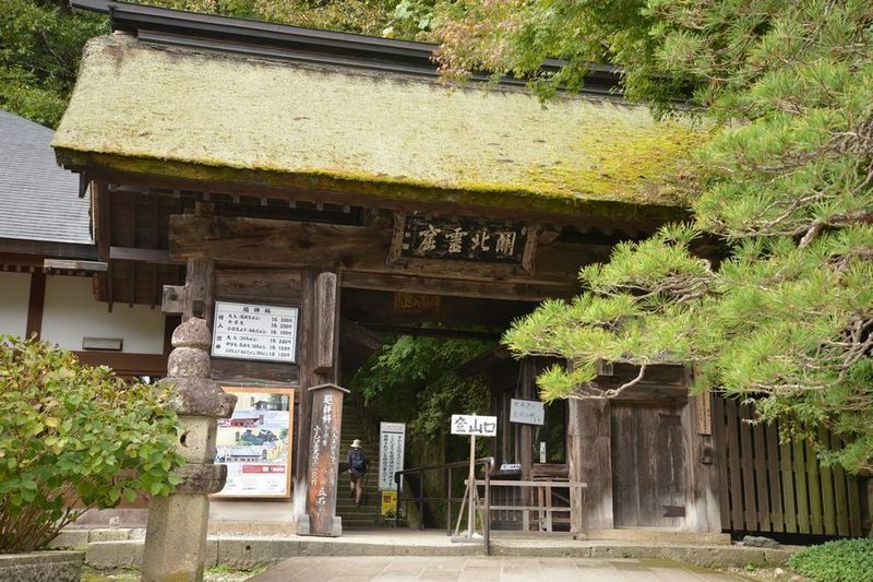 山寺05.jpg