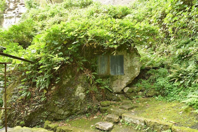 山寺06.jpg