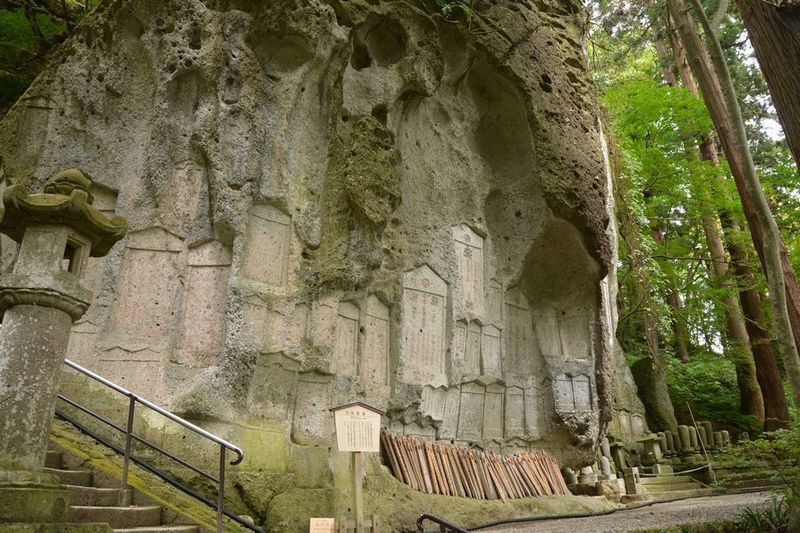 山寺07.jpg