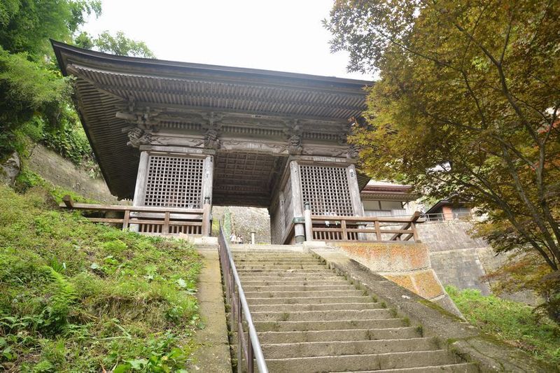 山寺08.jpg
