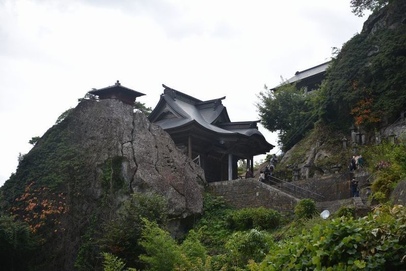 山寺09.jpg