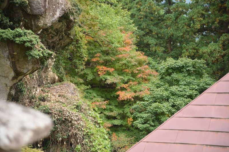 山寺10.jpg