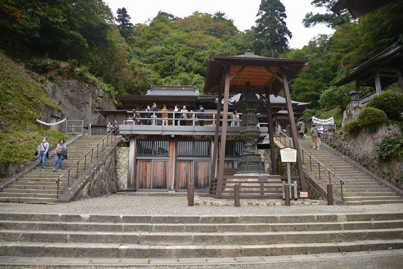 山寺11.jpg