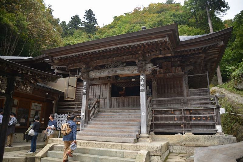 山寺12.jpg