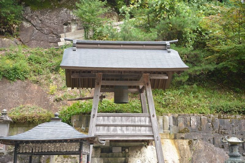山寺13.jpg