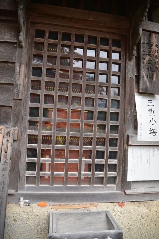 山寺14.jpg
