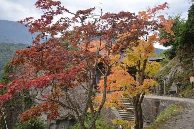 山寺15.jpg