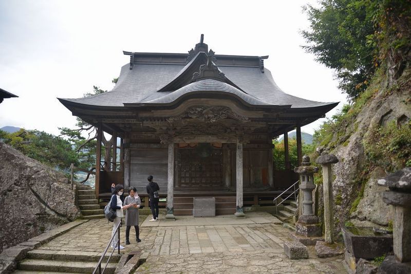 山寺16.jpg