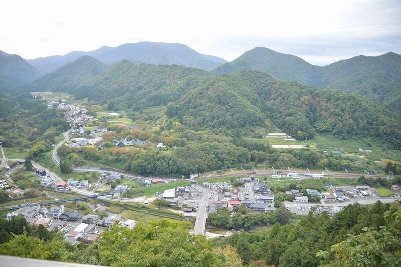 山寺17.jpg