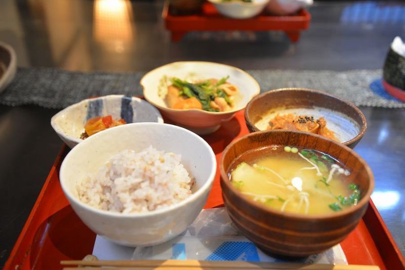 蔵オビハチ03.jpg