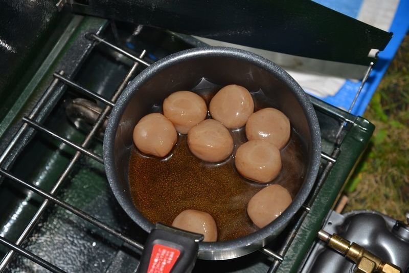 みちのく森野湖畔30.jpg
