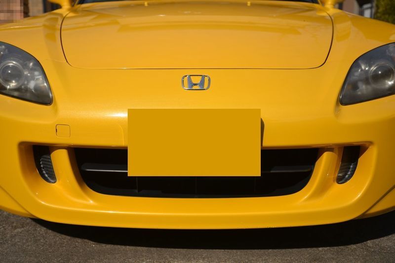 AP2洗車01.jpg