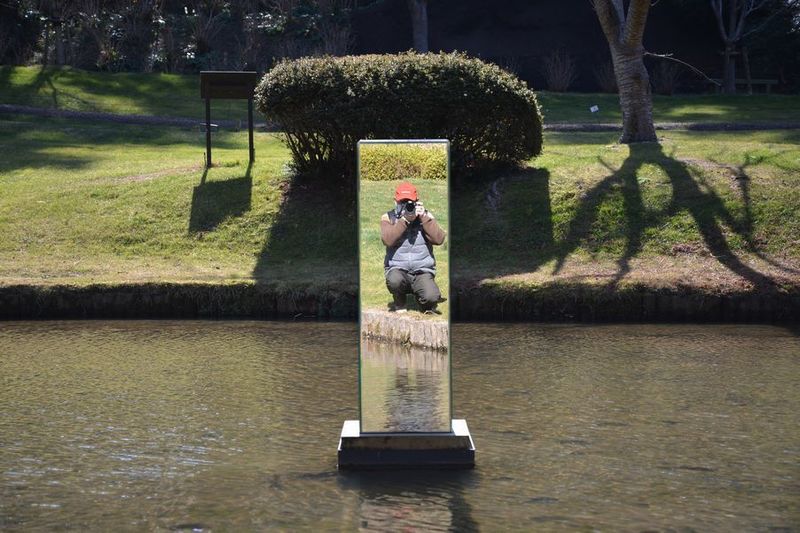 Fパーク12.jpg